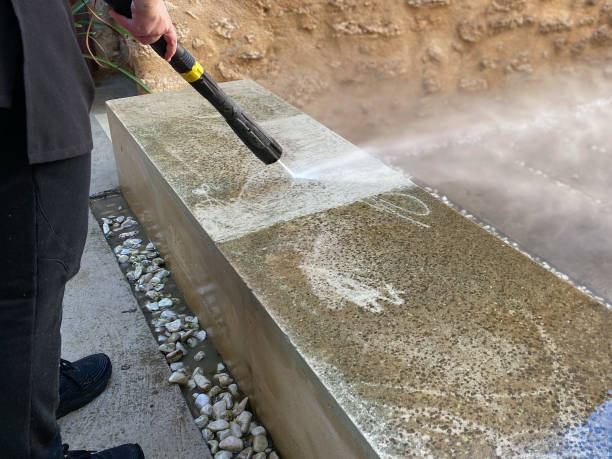 Best Pressure Washing Near Me  in Brownsboro, TX